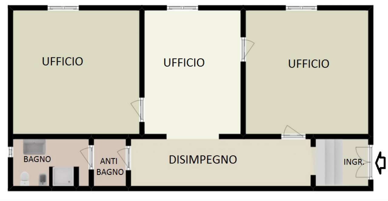  bologna vendita quart: centro storico immobiliarebologna-srl