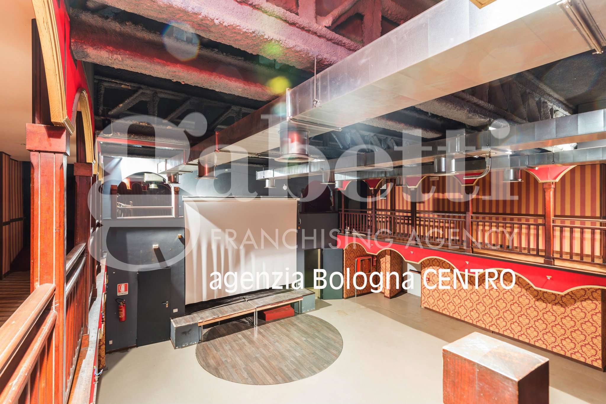  bologna vendita quart: centro storico immobiliarebologna-srl