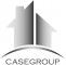 Logo Agenzia