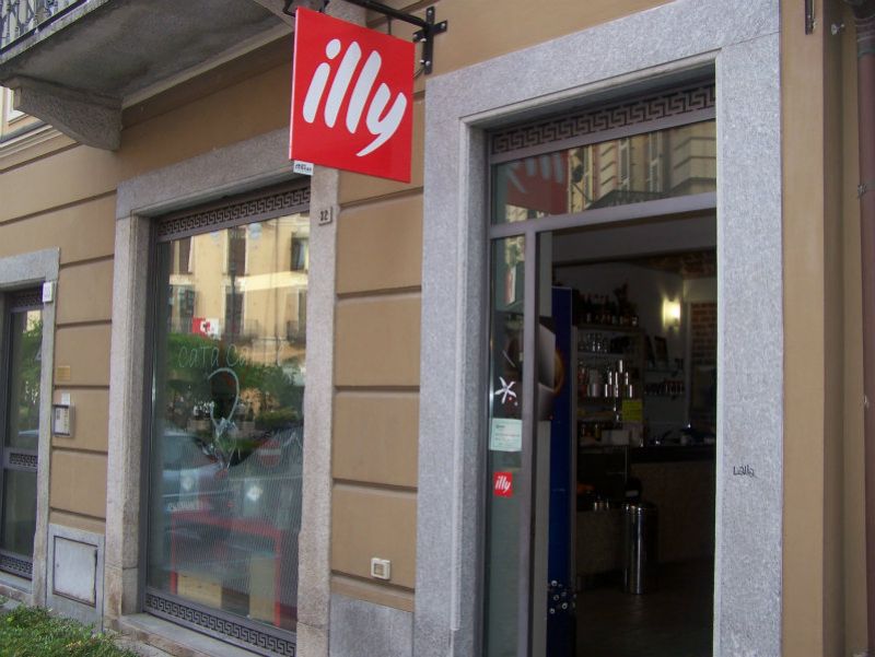 Vendita Bar/Ristorante Asti centro storico