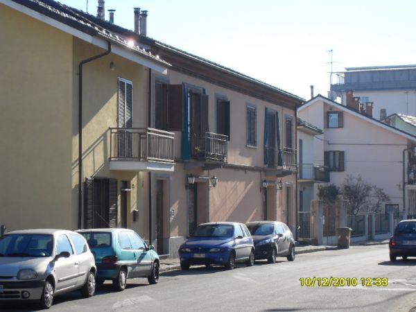 Vendita Negozio Asti SEMI CENTRALE