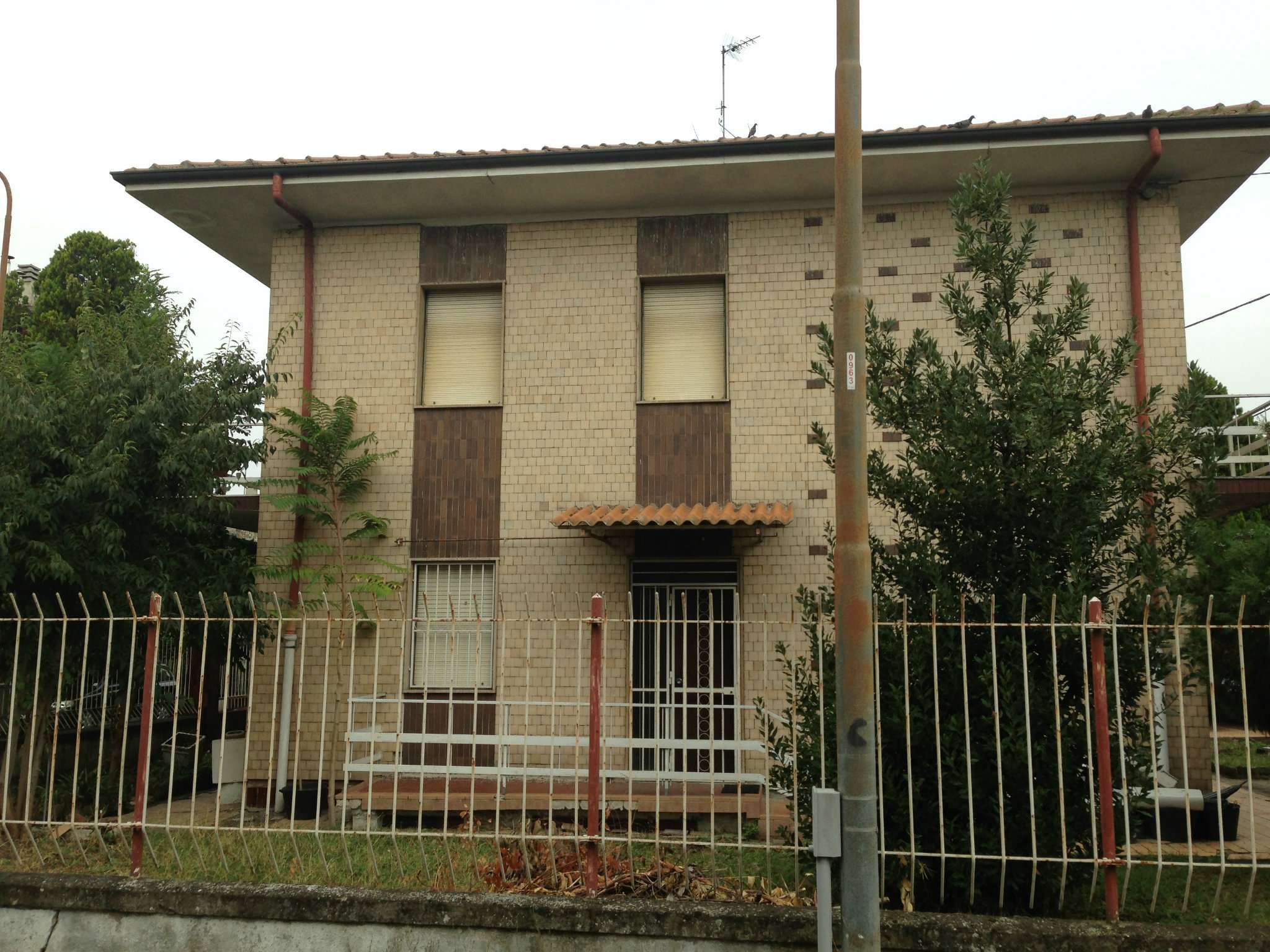  tortona vendita quart:  benucci real estate immobiliare