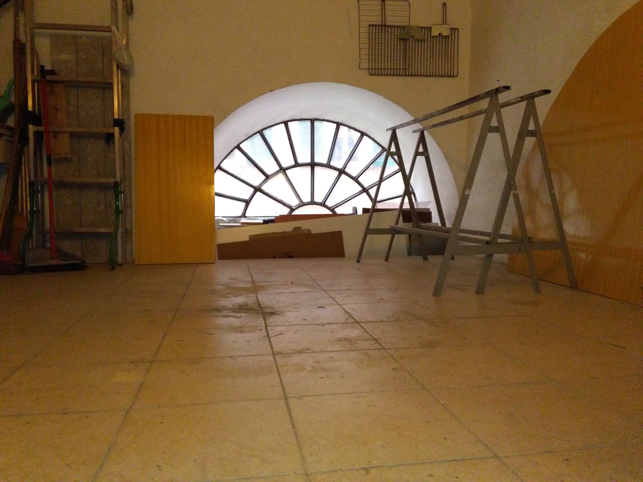  genova vendita quart: sampierdarena benucci-real-estate-immobiliare