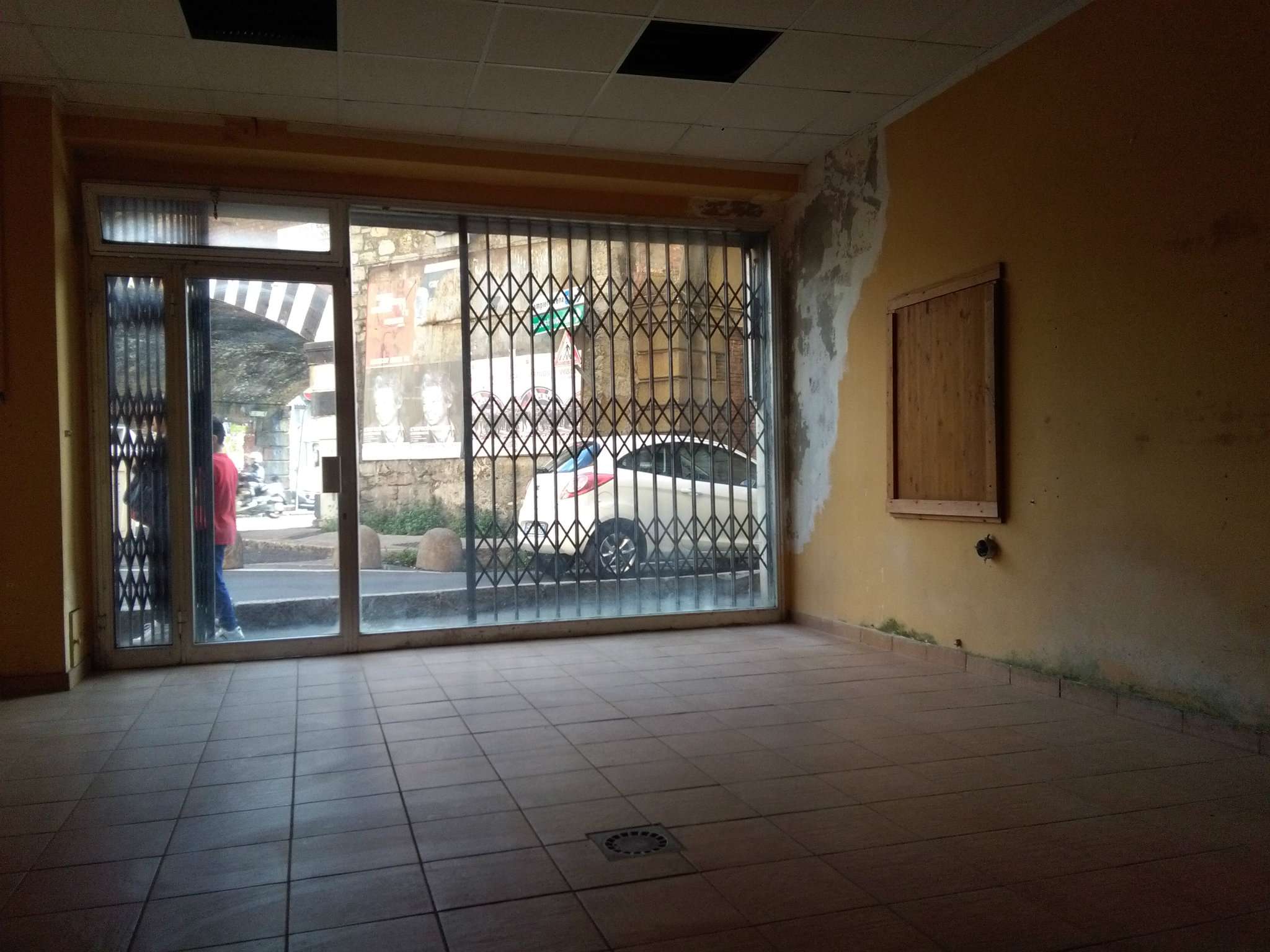  genova vendita quart:  benucci-real-estate-immobiliare