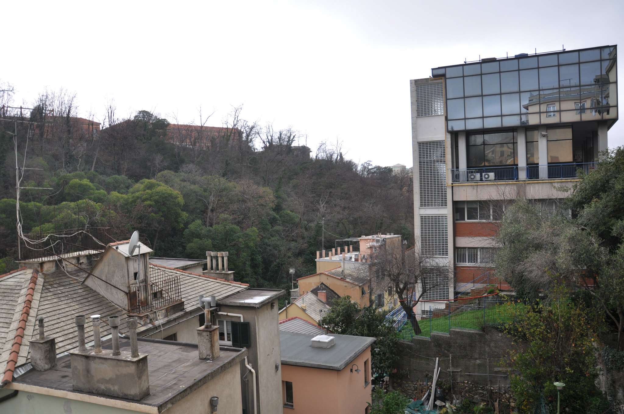  genova vendita quart: quarto benucci real estate immobiliare