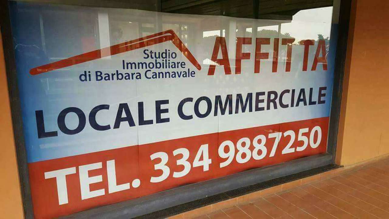  roma affitto quart: acilia studio-immobiliare-di-barbara-cannavale
