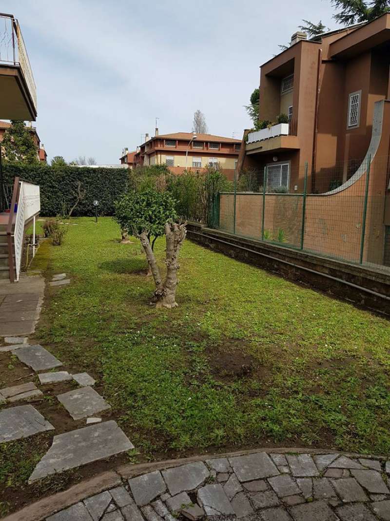  roma vendita quart: axa studio-immobiliare-di-barbara-cannavale