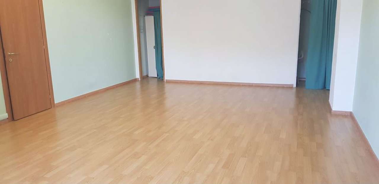  roma vendita quart: lido di ostia levante studio-immobiliare-di-barbara-cannavale