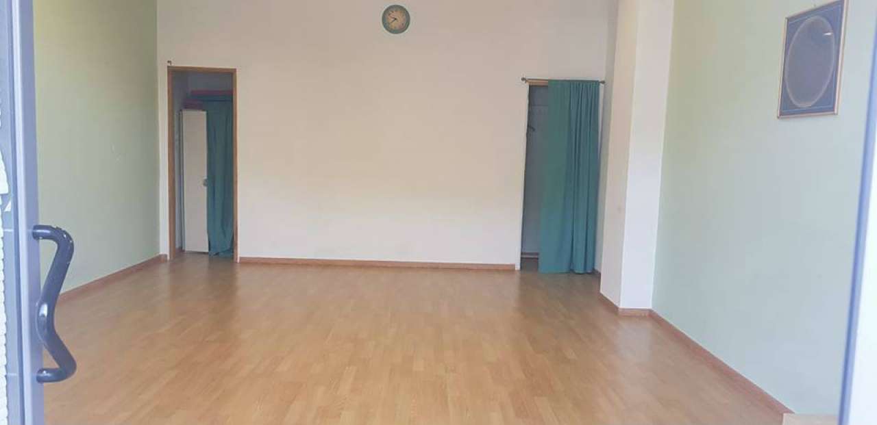 Negozio - Loc.Com. ROMA vendita  LIDO DI OSTIA LEVANTE Mar Rosso Studio Immobiliare di Barbara Cannavale