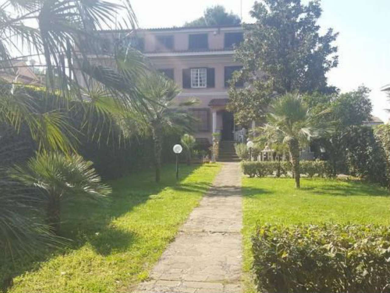  roma vendita quart: axa studio-immobiliare-di-barbara-cannavale