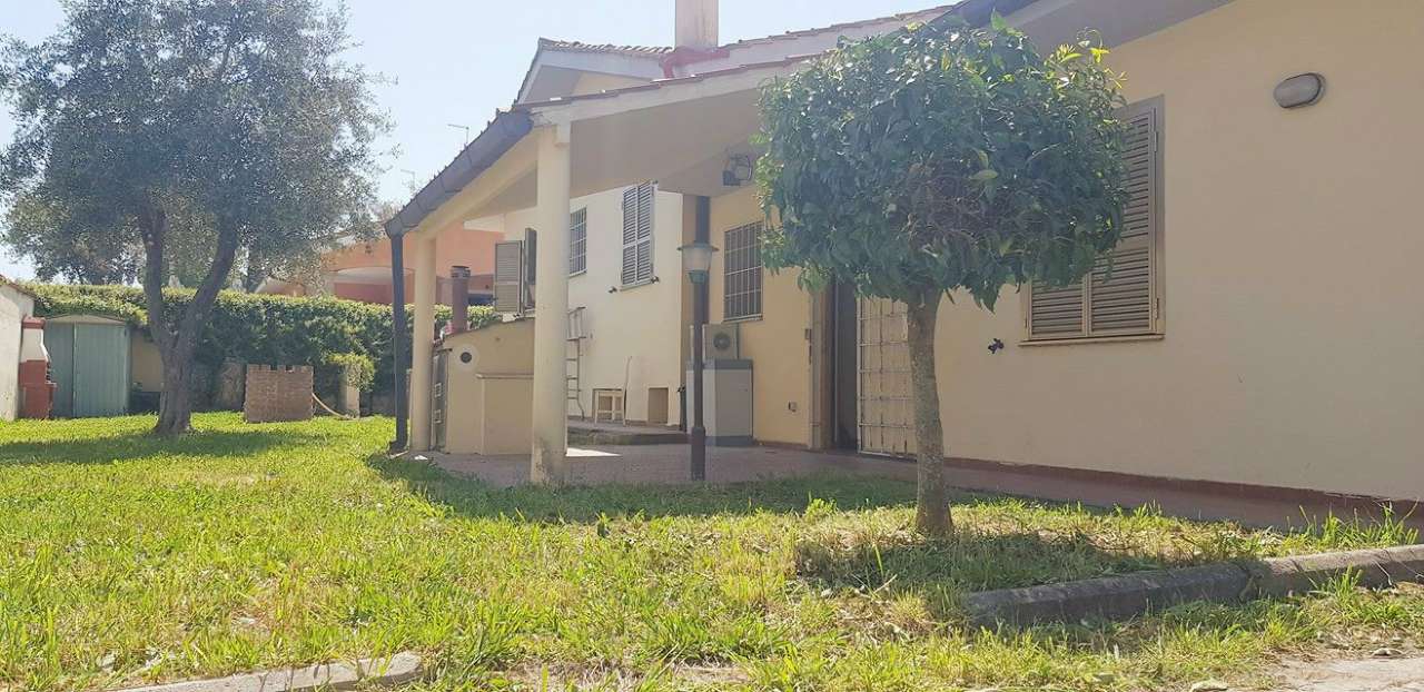  roma vendita quart: infernetto studio-immobiliare-di-barbara-cannavale