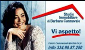 Studio Immobiliare di Barbara Cannavale