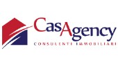 Logo Agenzia