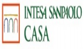 Logo Agenzia