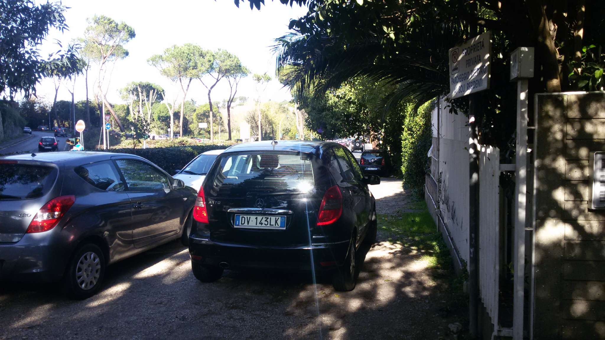 Ufficio - Loc.Com. ROMA affitto  CORSO DI FRANCIA Cassia Nuova Progresso Casa Srls