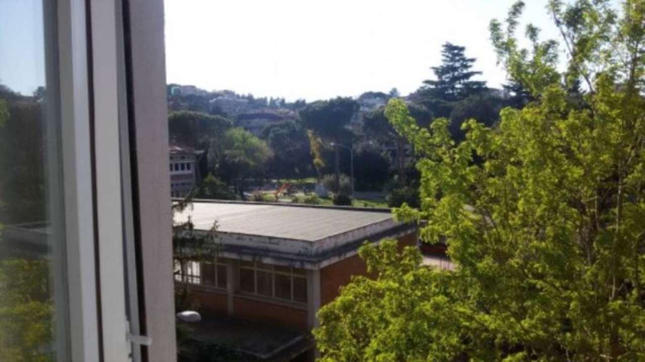  roma vendita quart: vigna clara progresso casa srls
