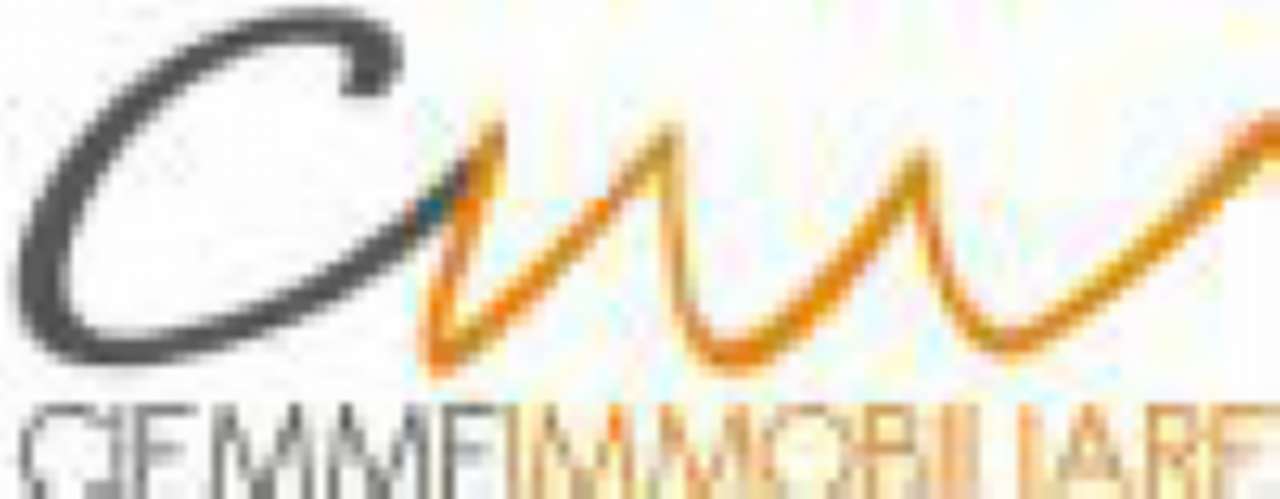  genova vendita quart: certosa ciemme-immobiliare-di-claudia-murta