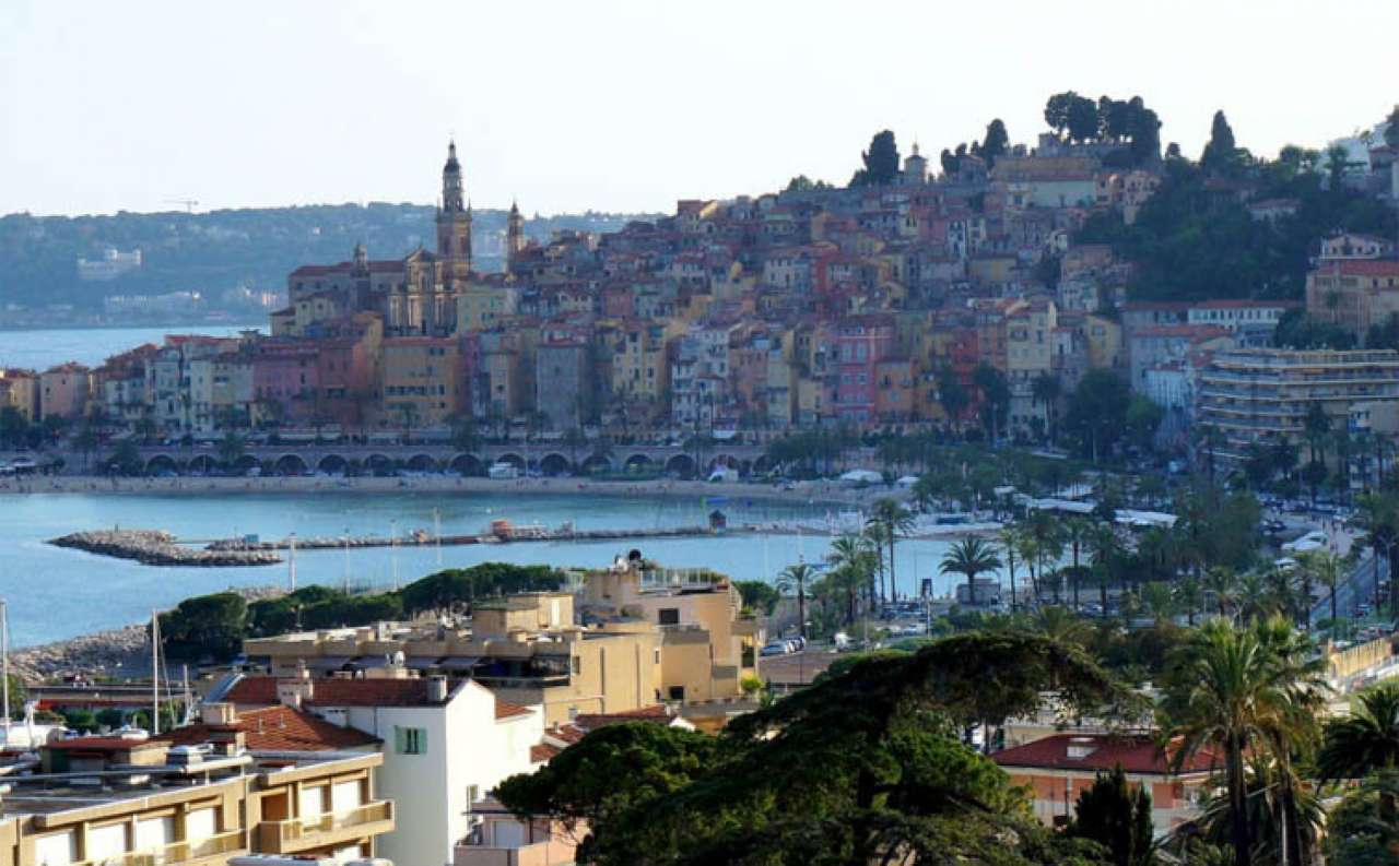  ventimiglia vendita quart:  santandrea sas