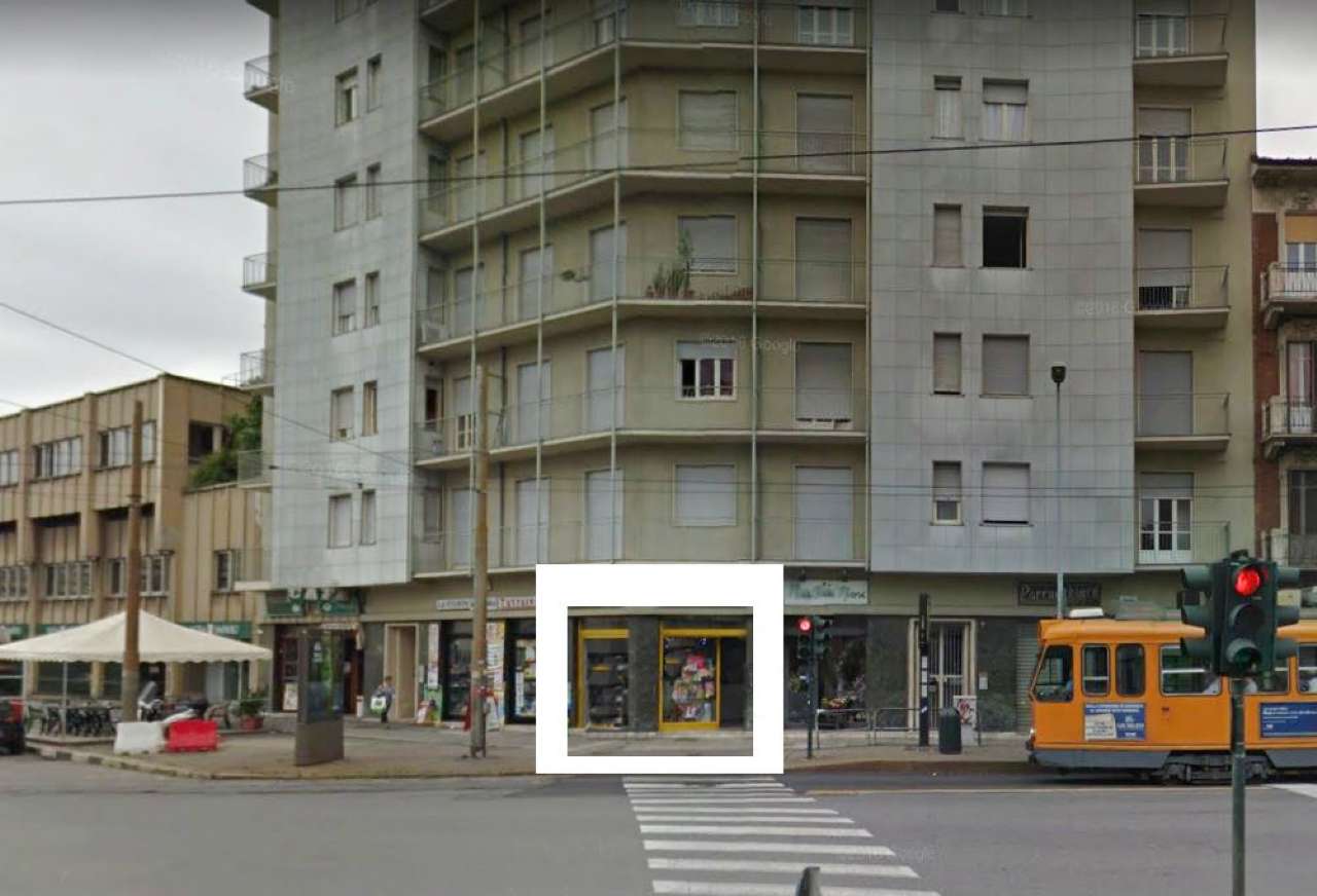  torino affitto quart: madonna di campagna santandrea-sas