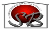 Logo Agenzia