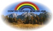 Logo Agenzia