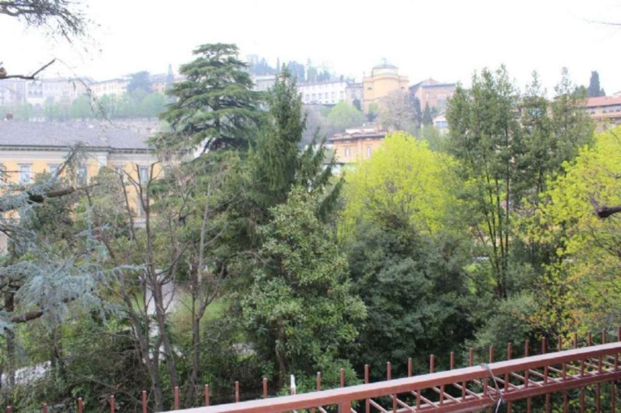  bergamo vendita quart:  zerotrentacinque casa
