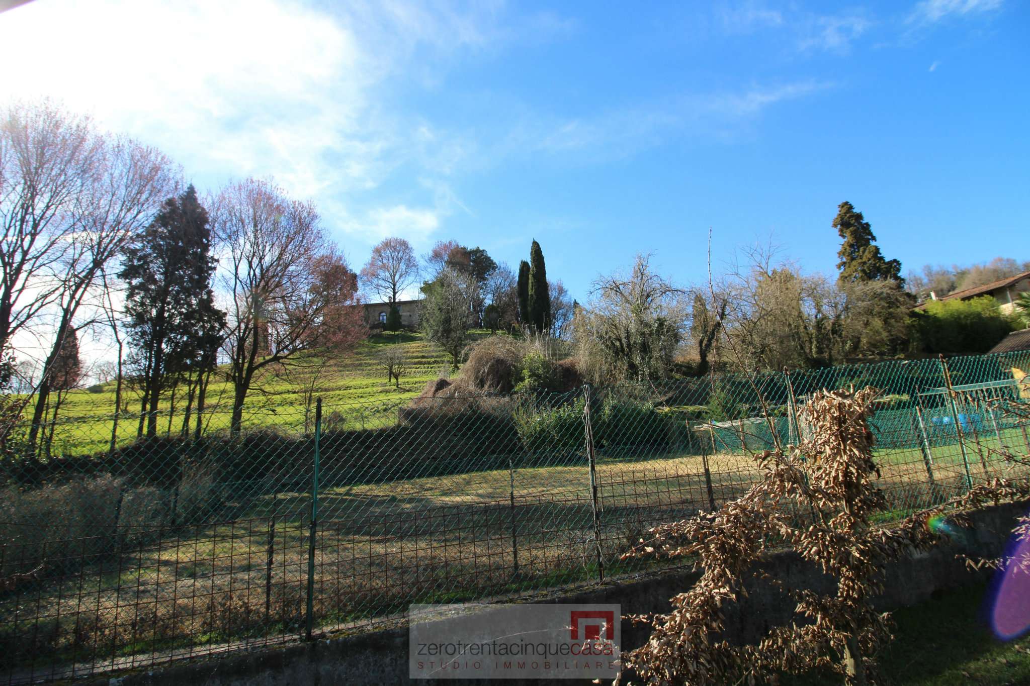 Appartamento BERGAMO vendita   Maironi da Ponte Zerotrentacinque Casa