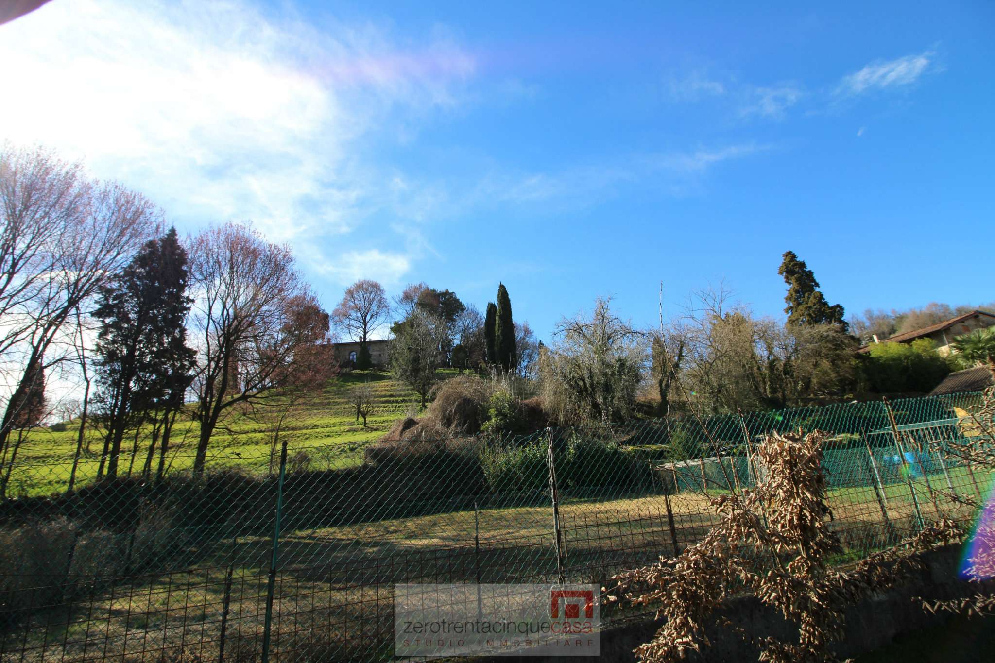 Appartamento BERGAMO vendita   Maironi da Ponte Zerotrentacinque Casa