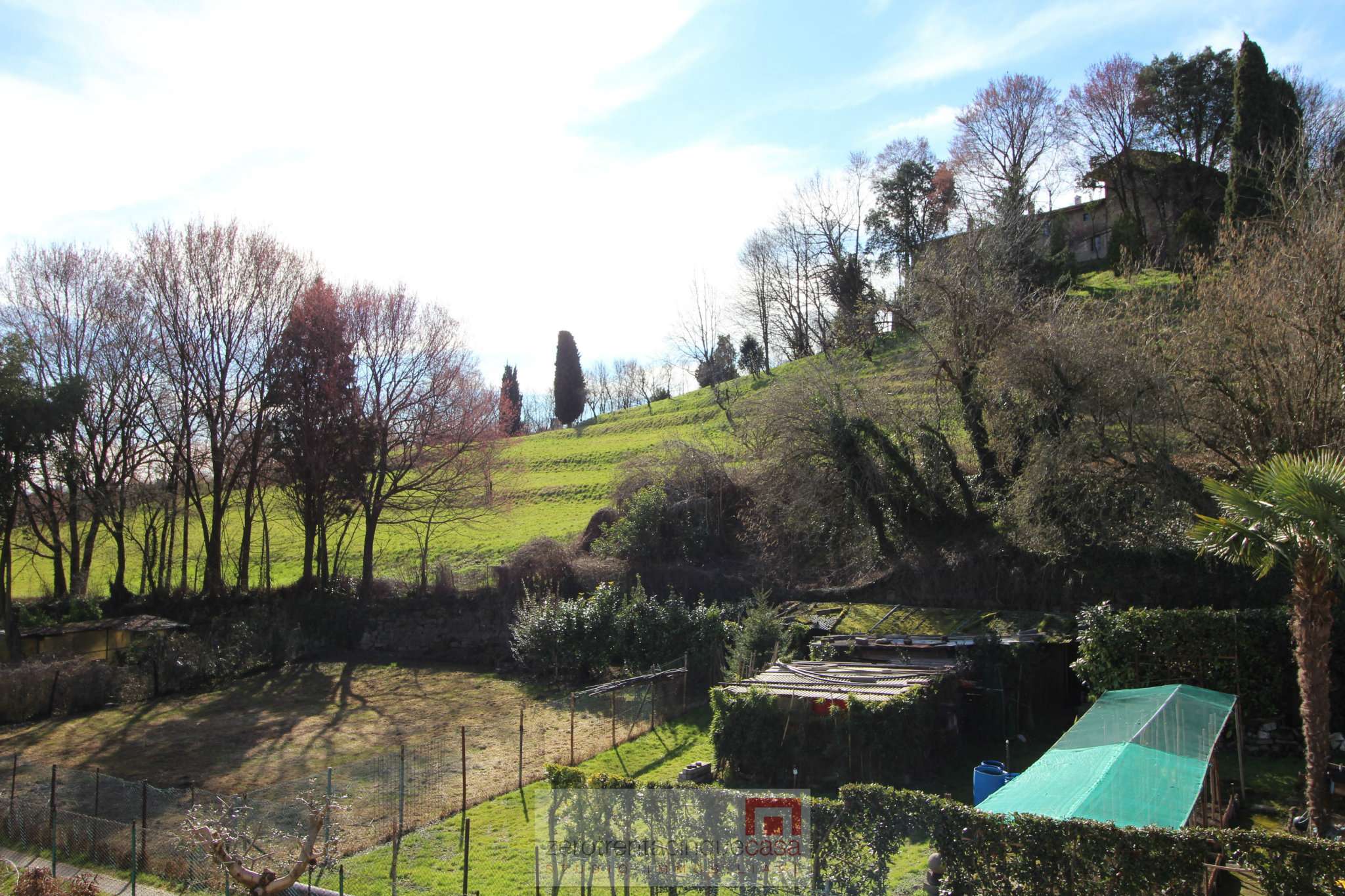  bergamo vendita quart:  zerotrentacinque-casa