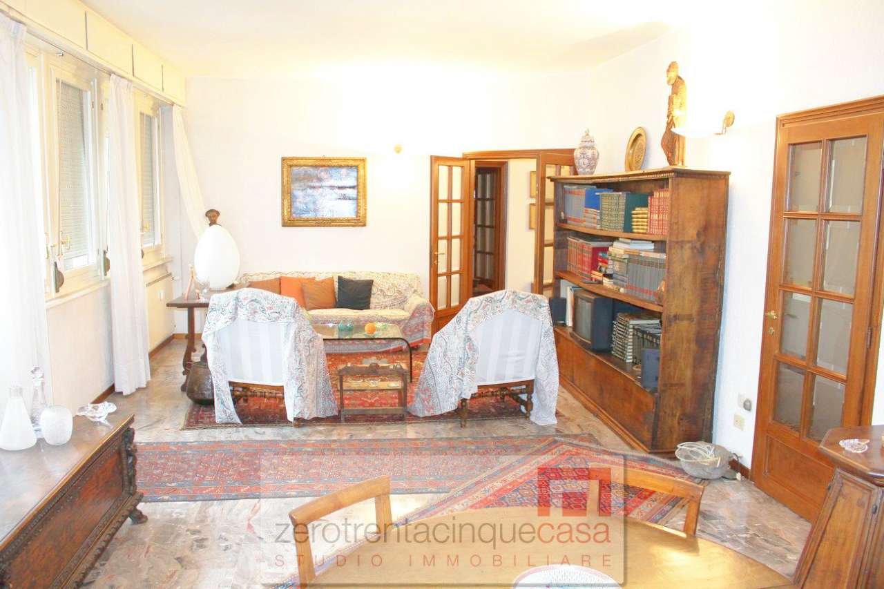  bergamo vendita quart:  zerotrentacinque casa