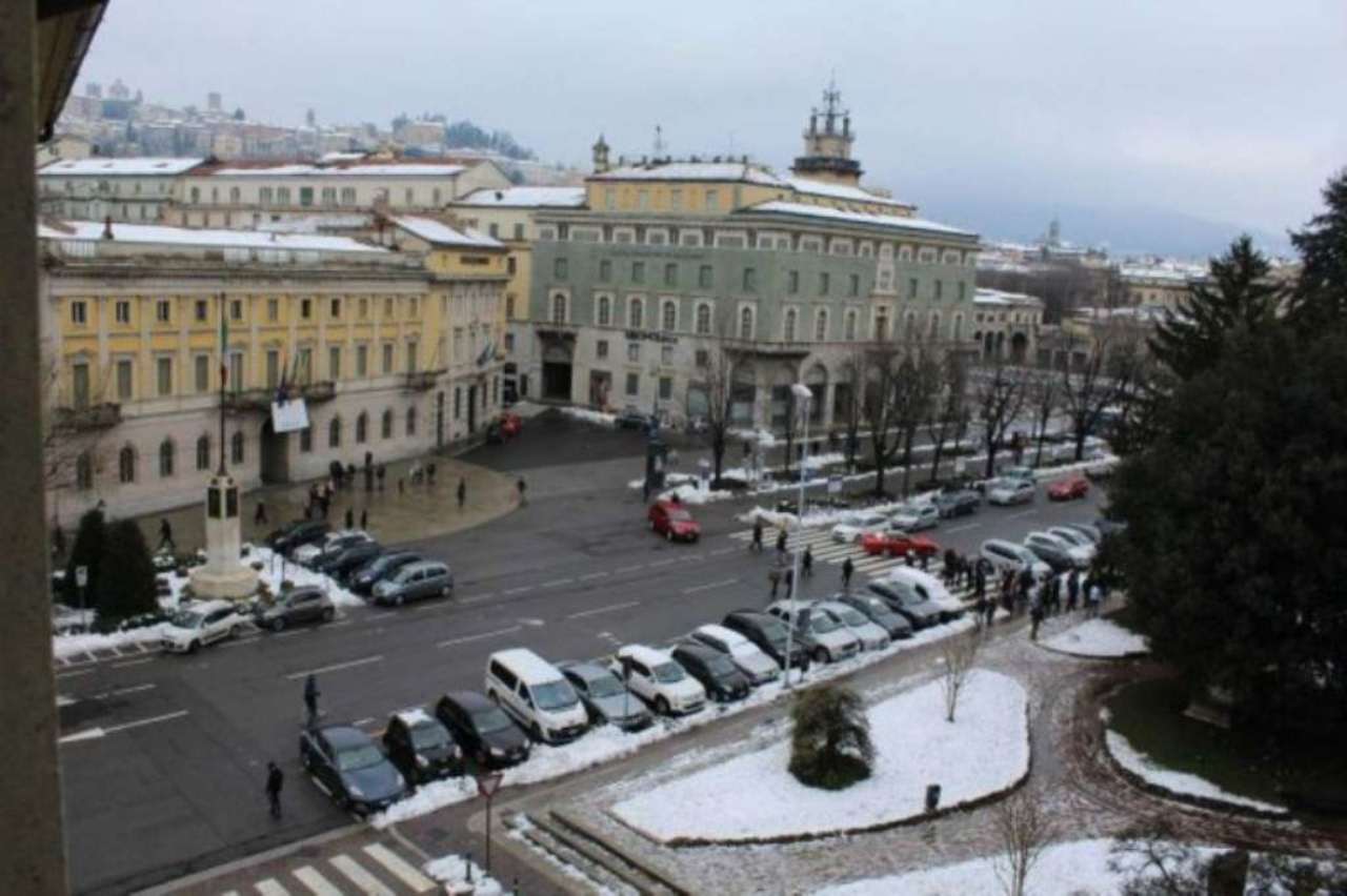 Appartamento BERGAMO vendita   Giacomo Matteotti Zerotrentacinque Casa