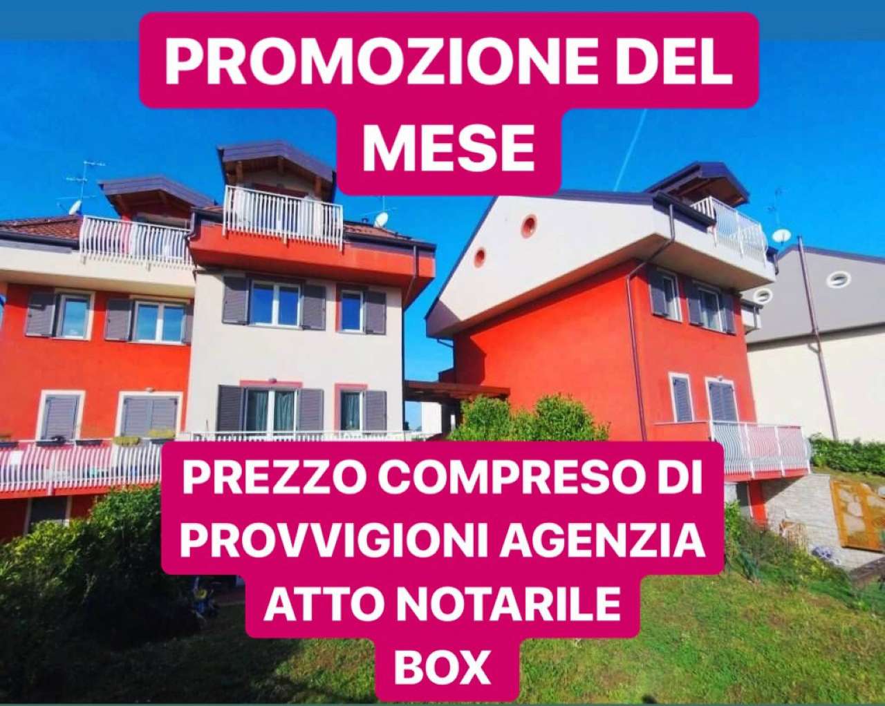  arcore vendita quart:  spazio casa