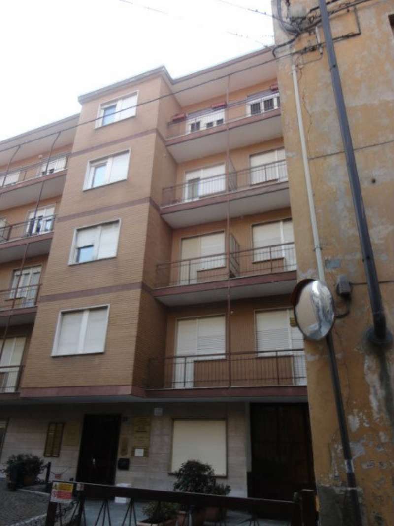 Appartamento MONCALIERI vendita   Real Collegio Ponti Immobiliare di Alessandra Ponti di Sant'Angelo