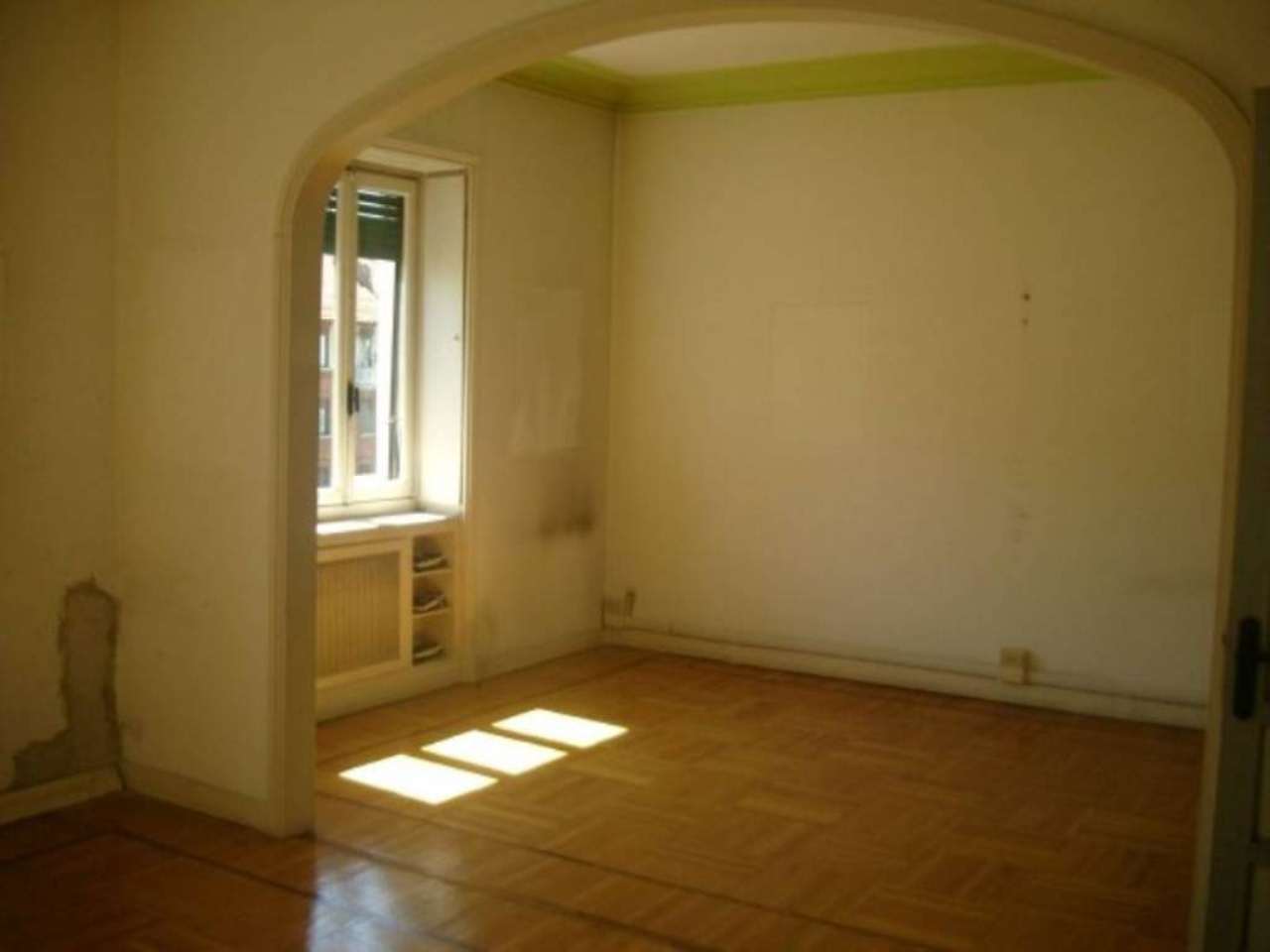  torino affitto quart: crocetta ponti-immobiliare-di-alessandra-ponti-di-sant'angelo