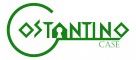 Logo Agenzia