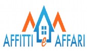 Logo Agenzia