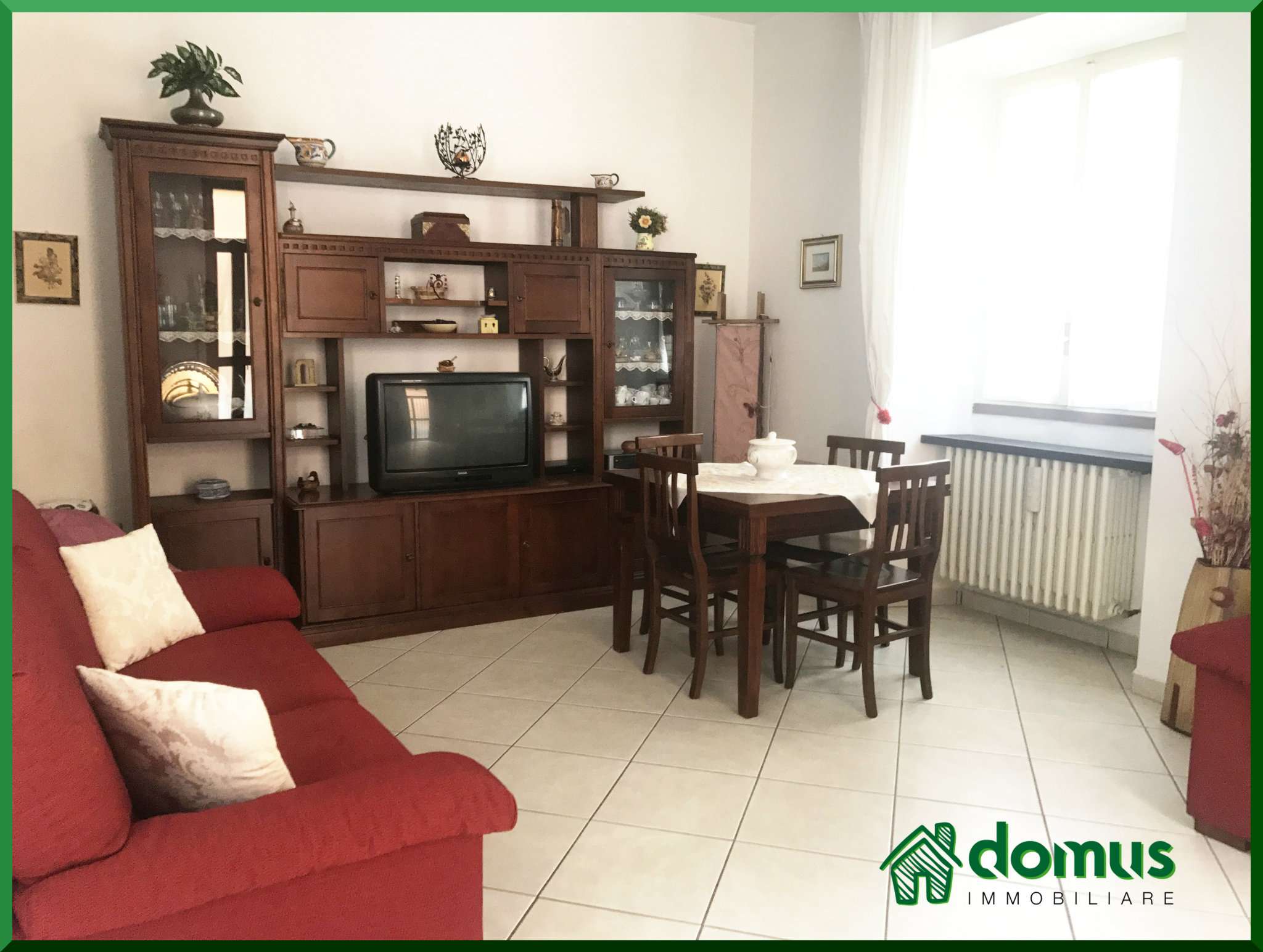 Villa Unifamiliare - Indipendente ARCORE vendita   Del Bruno Immobiliare Domus Arcore