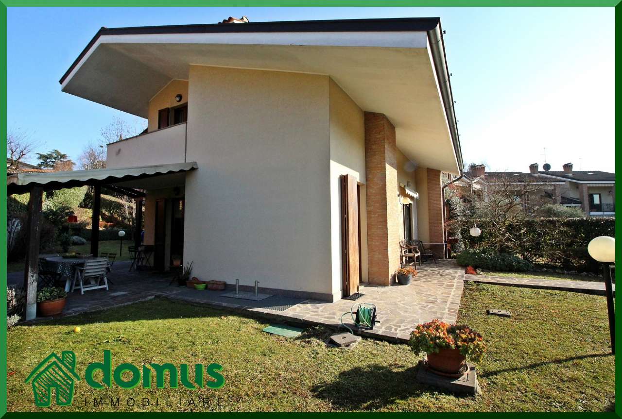  carnate vendita quart:  immobiliare domus arcore