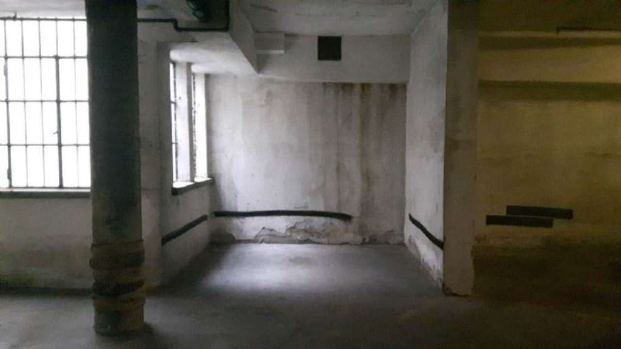  torino vendita quart: lingotto ste.mar.-agenzia-immobiliare
