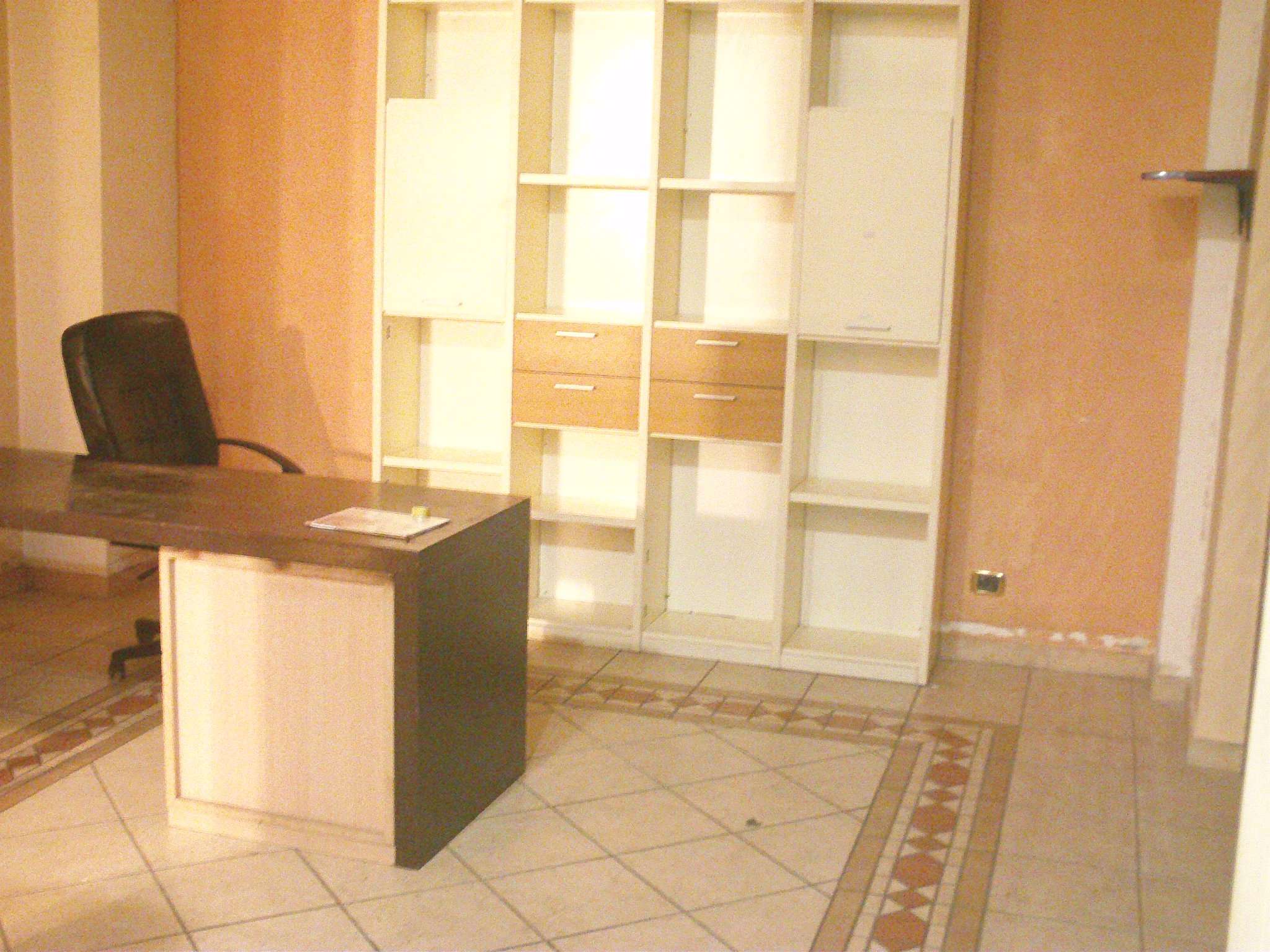 Negozio - Loc.Com. TORINO vendita  CENISIA pragelato STE.MAR. AGENZIA IMMOBILIARE