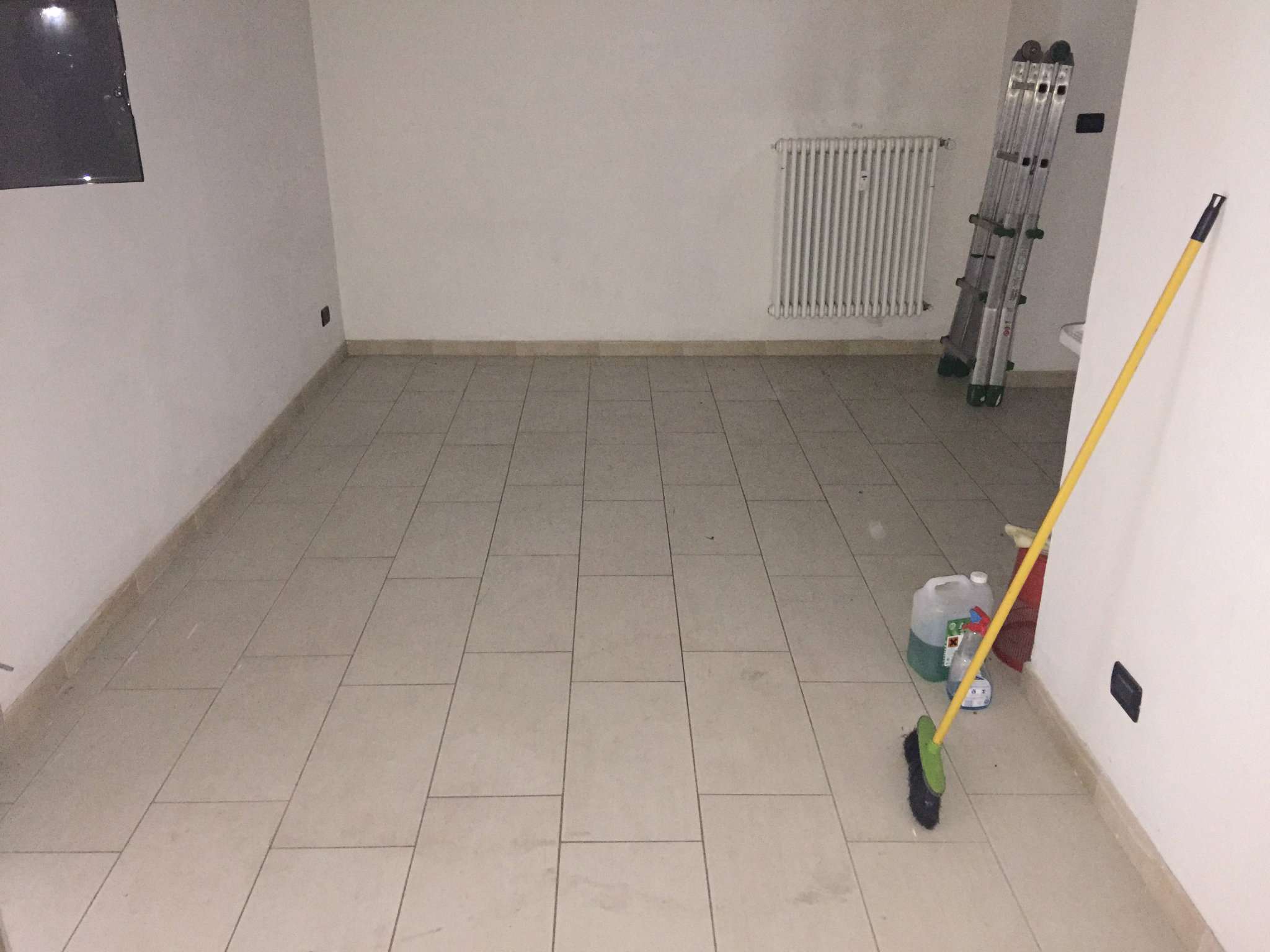  torino vendita quart: mirafiori nord ste.mar.-agenzia-immobiliare