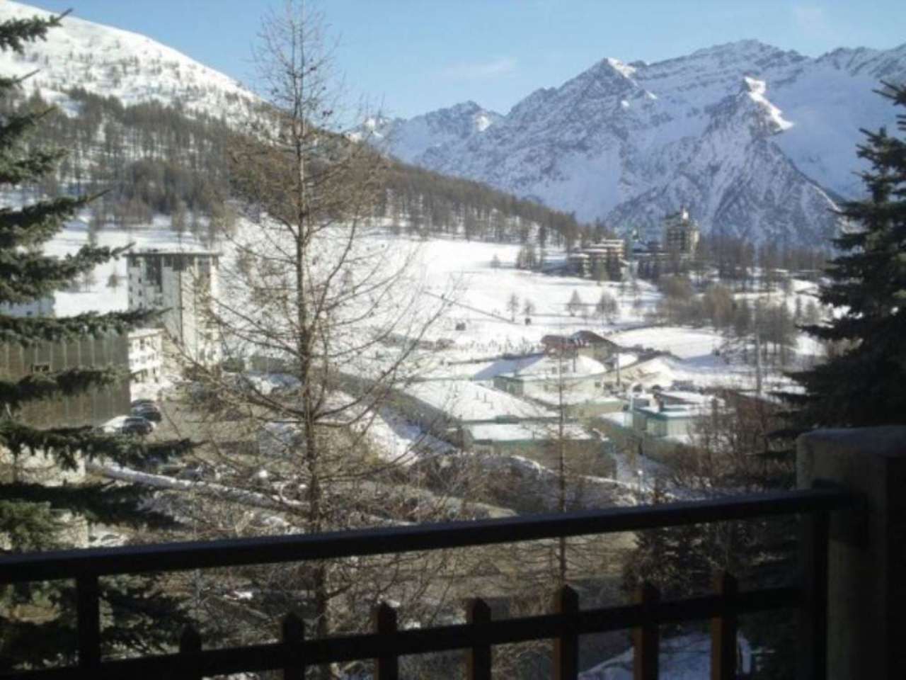  sestriere vendita quart:  ste.mar. agenzia immobiliare