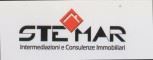 STE.MAR. AGENZIA IMMOBILIARE