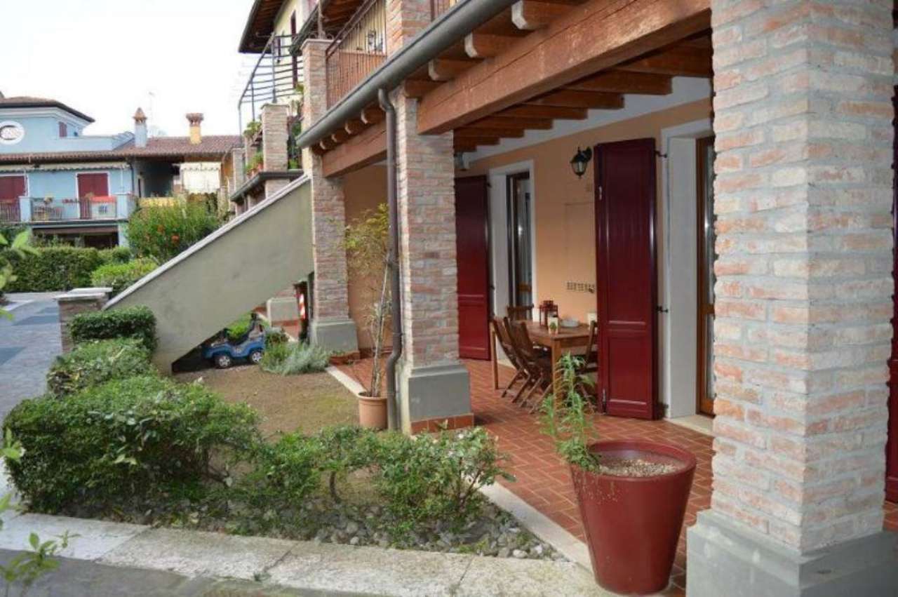  flero vendita quart:  agenzia-salvi-immobiliare