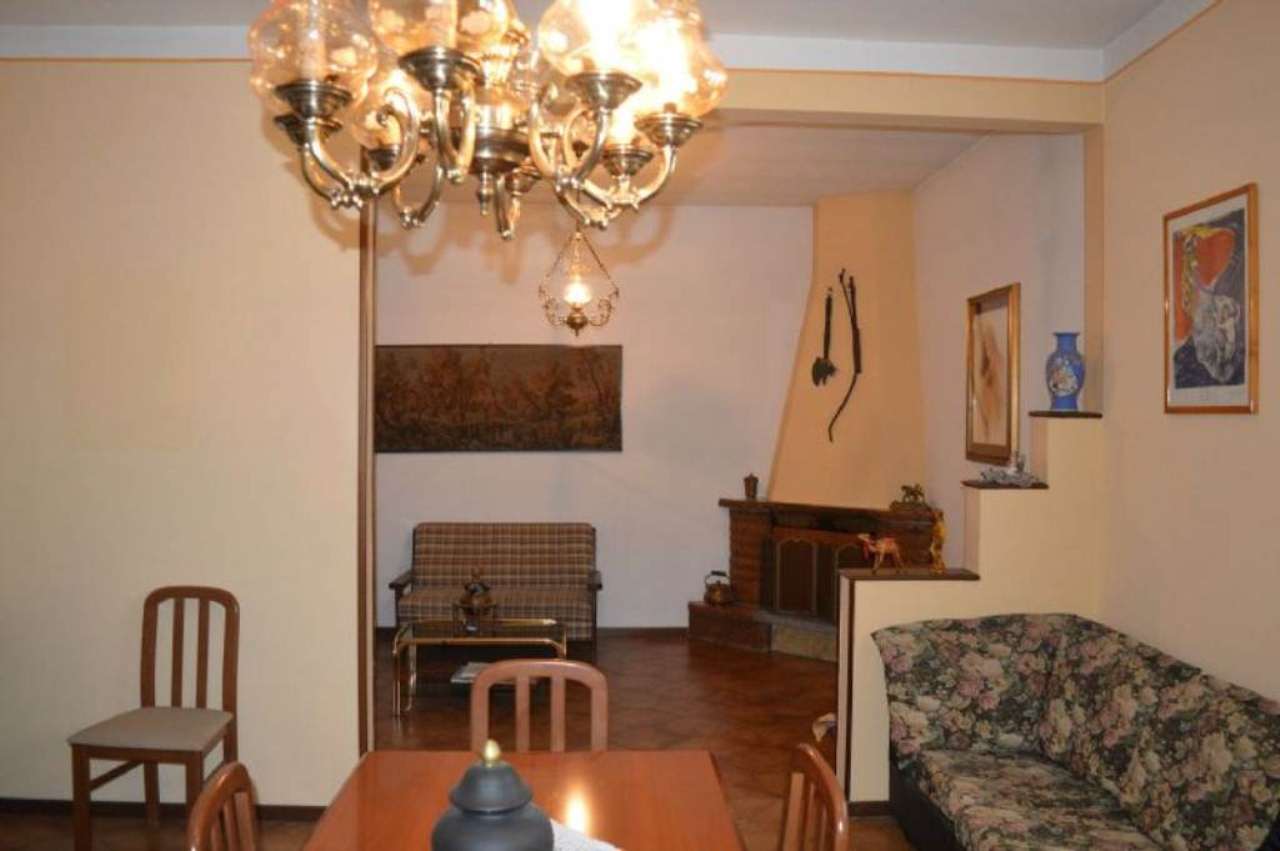  borgosatollo vendita quart:  agenzia-salvi-immobiliare