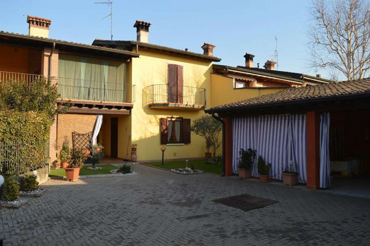  montirone vendita quart:  agenzia salvi immobiliare