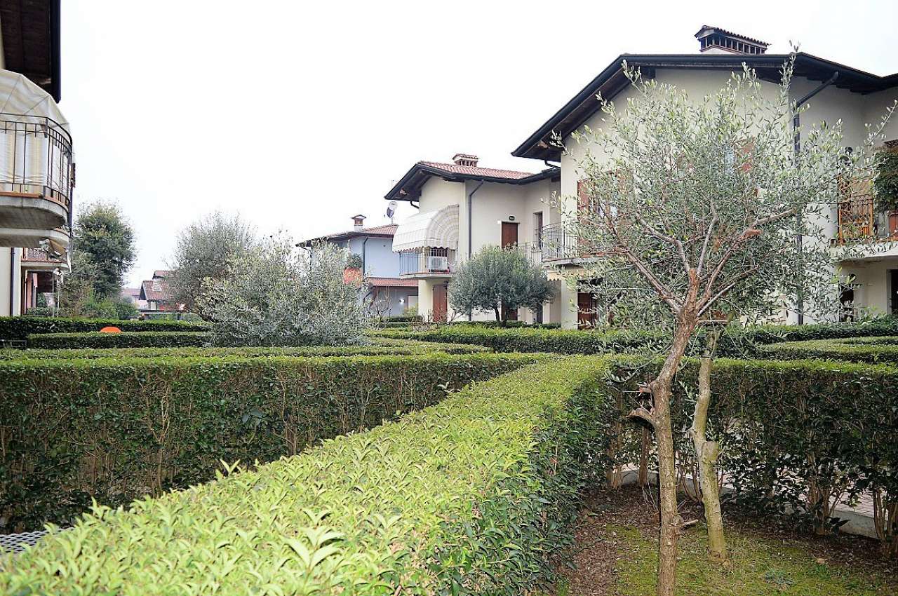  bagnolo-mella vendita quart:  agenzia-salvi-immobiliare