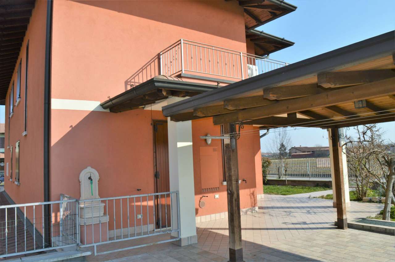  bagnolo mella vendita quart:  agenzia salvi immobiliare