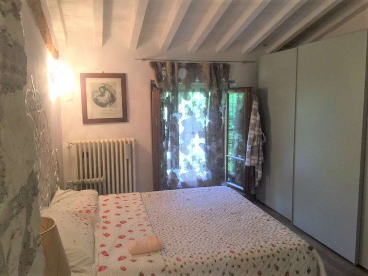 Villa Unifamiliare - Indipendente OME vendita    Agenzia Salvi Immobiliare