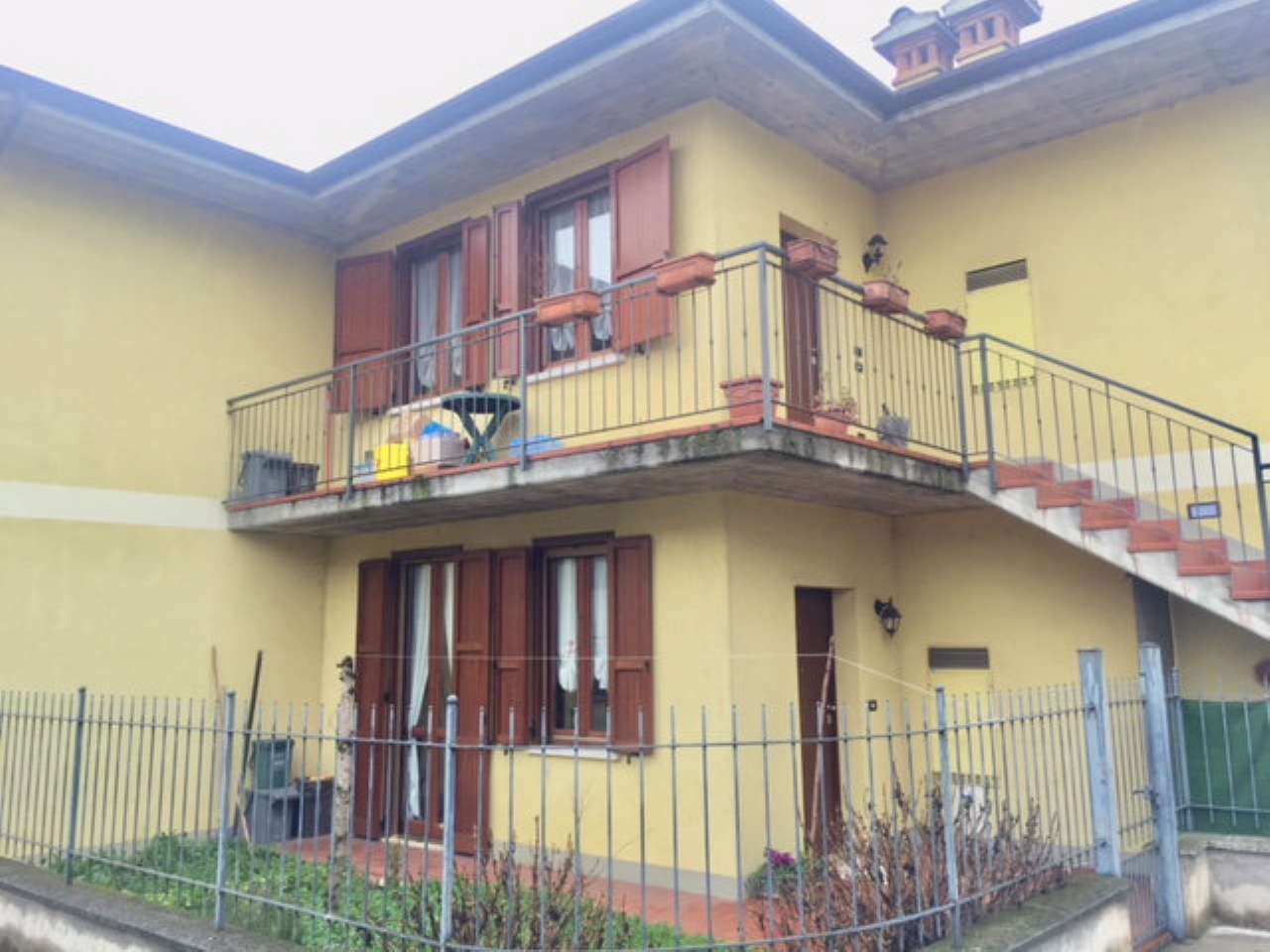  bagnolo-mella vendita quart:  agenzia-salvi-immobiliare